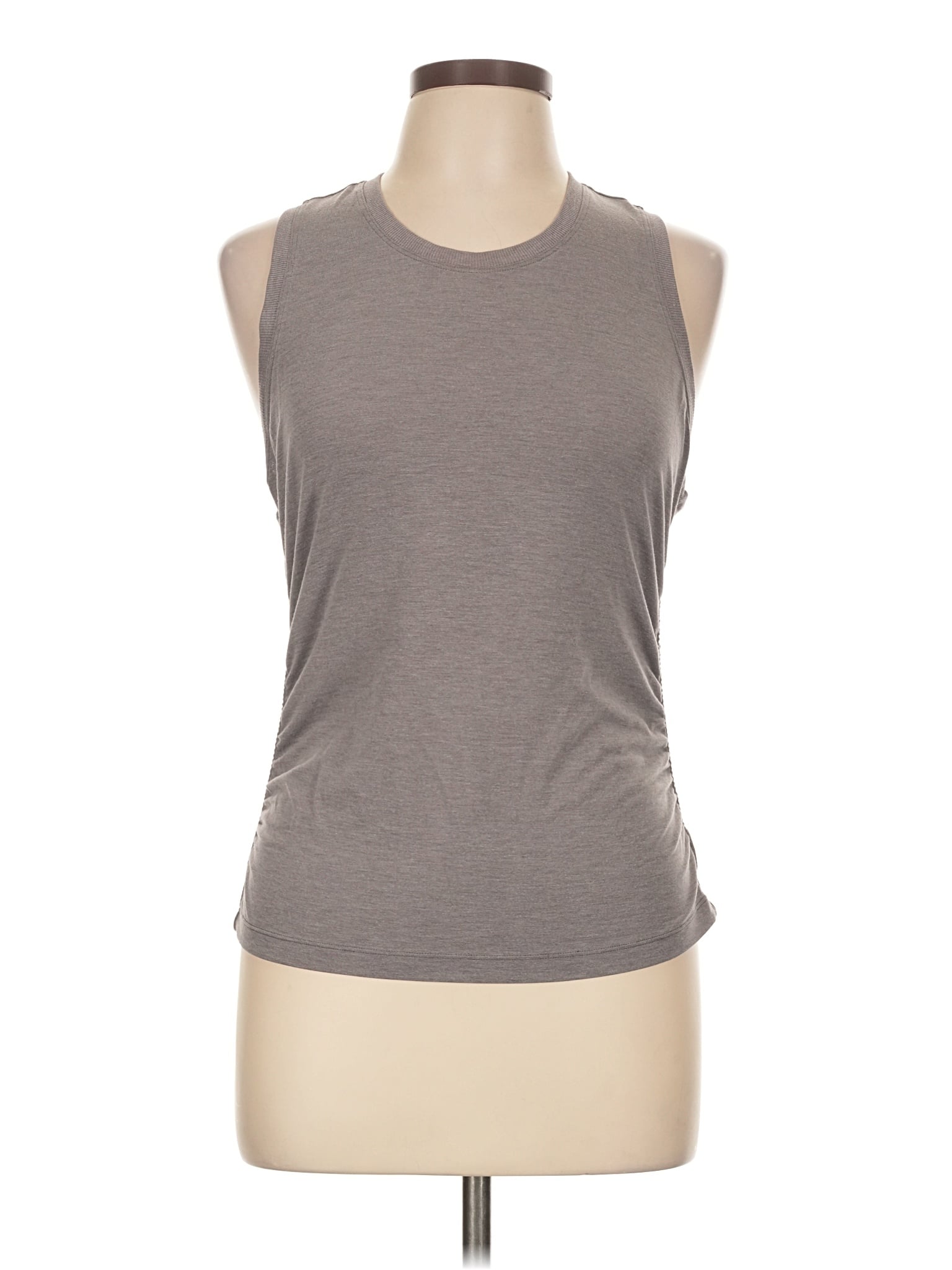 1 size - L