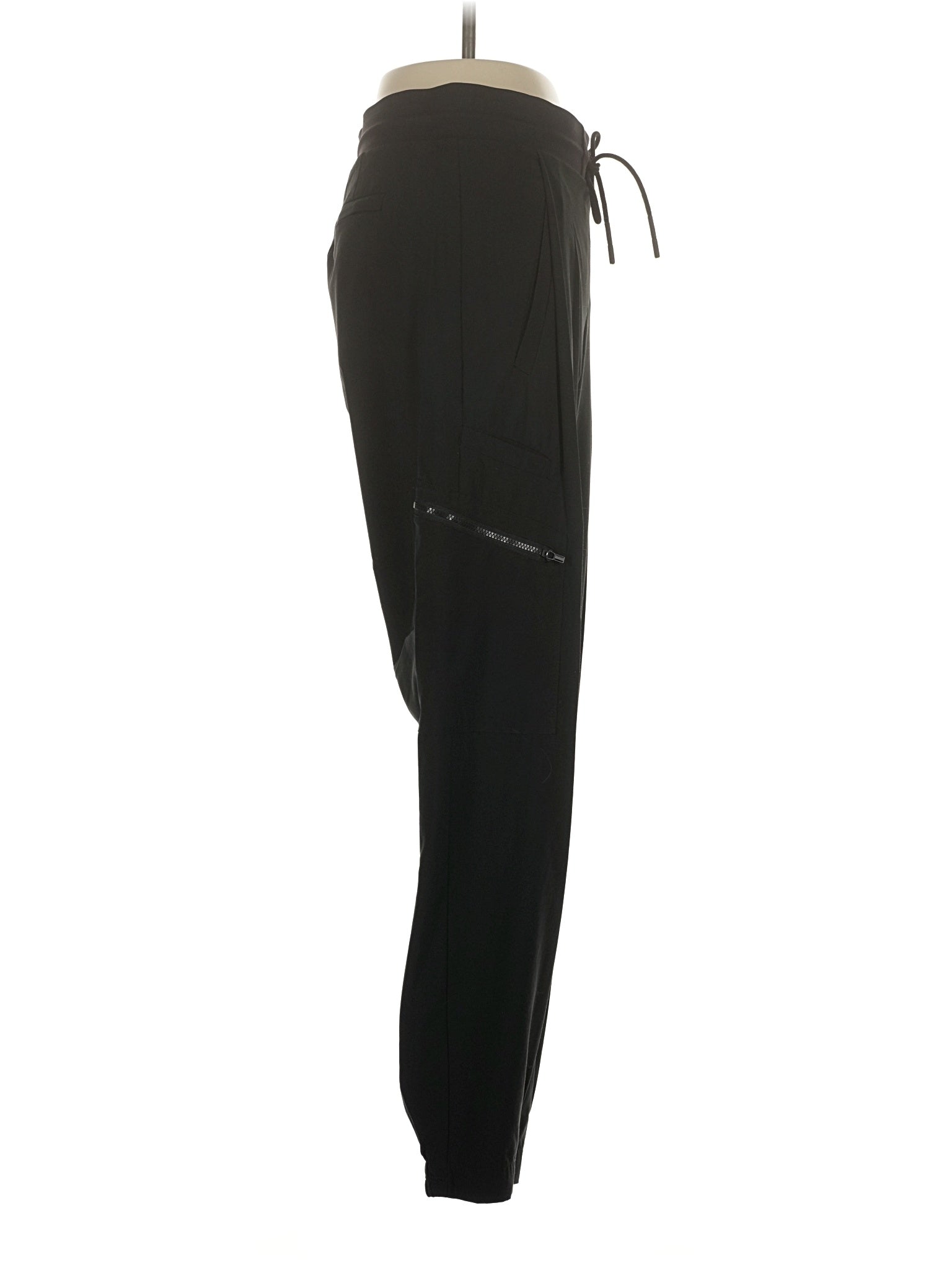 3 size - 0