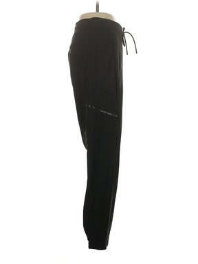 3 size - 0
