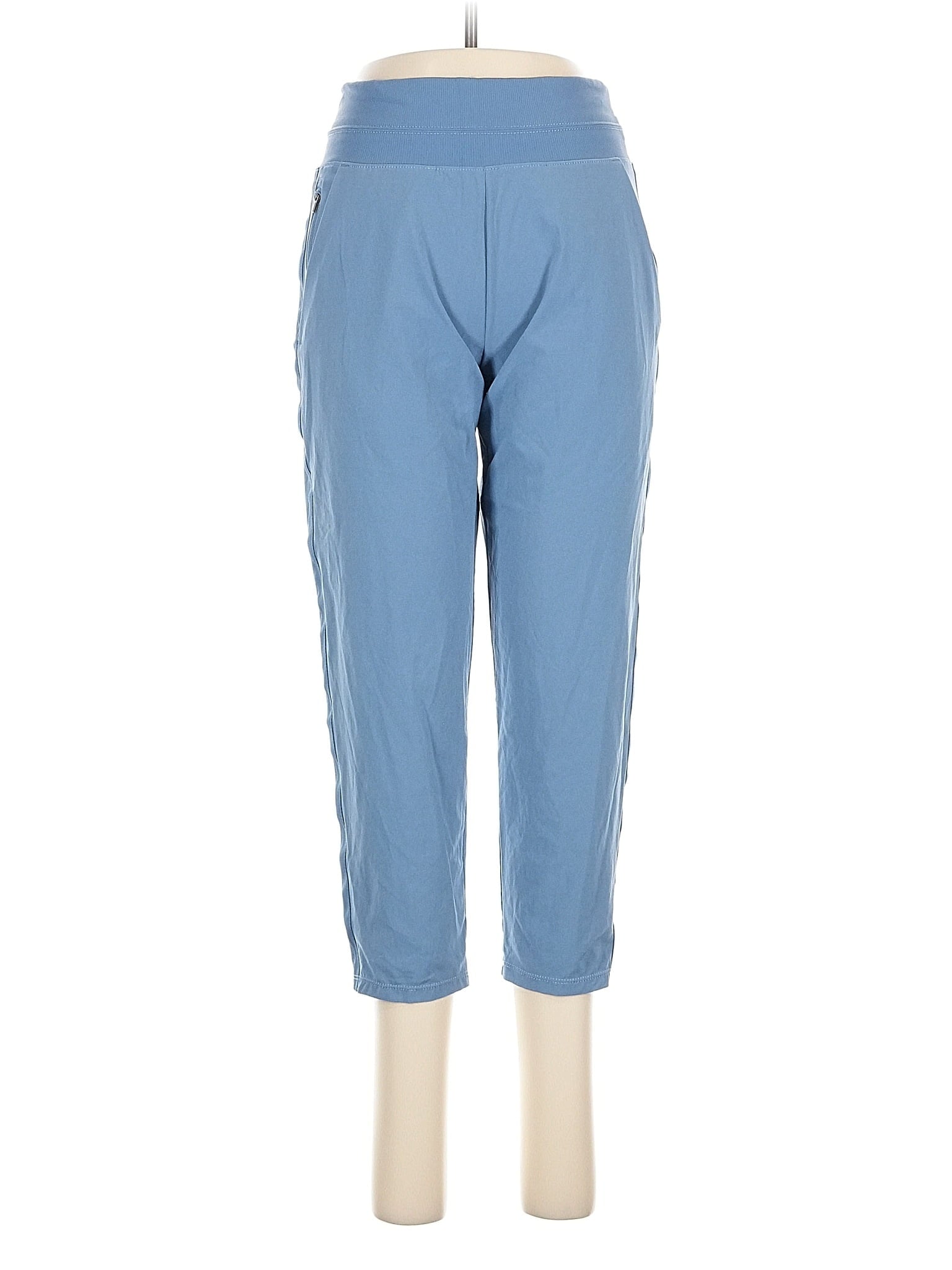 1 size - 6 P