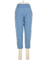 1 size - 6 P