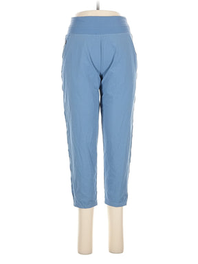 1 size - 6 P
