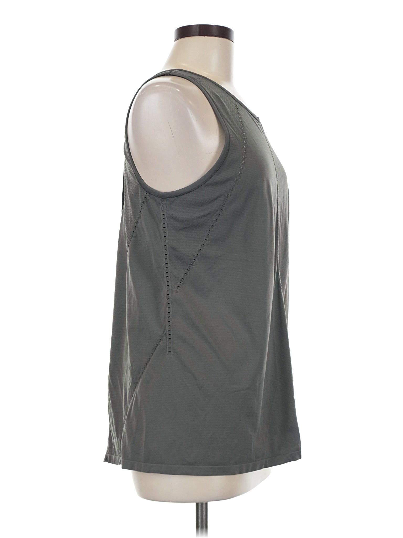 3 size - M