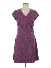 1 size - M P
