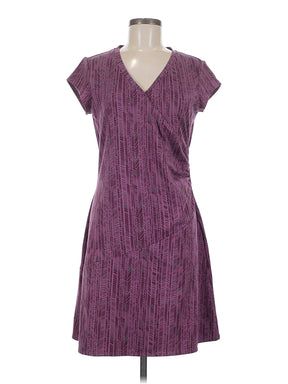 1 size - M P