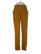 1 size - 10 T