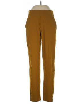 1 size - 10 T