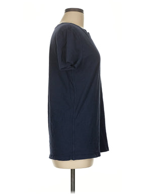 3 size - M T