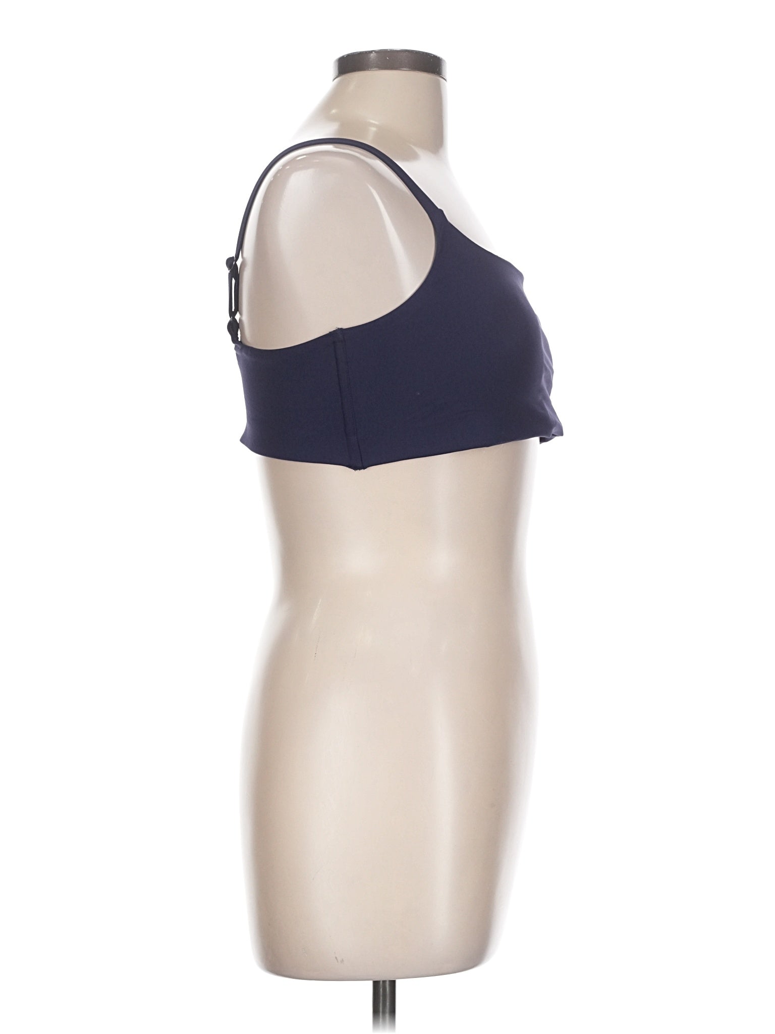 3 size - L