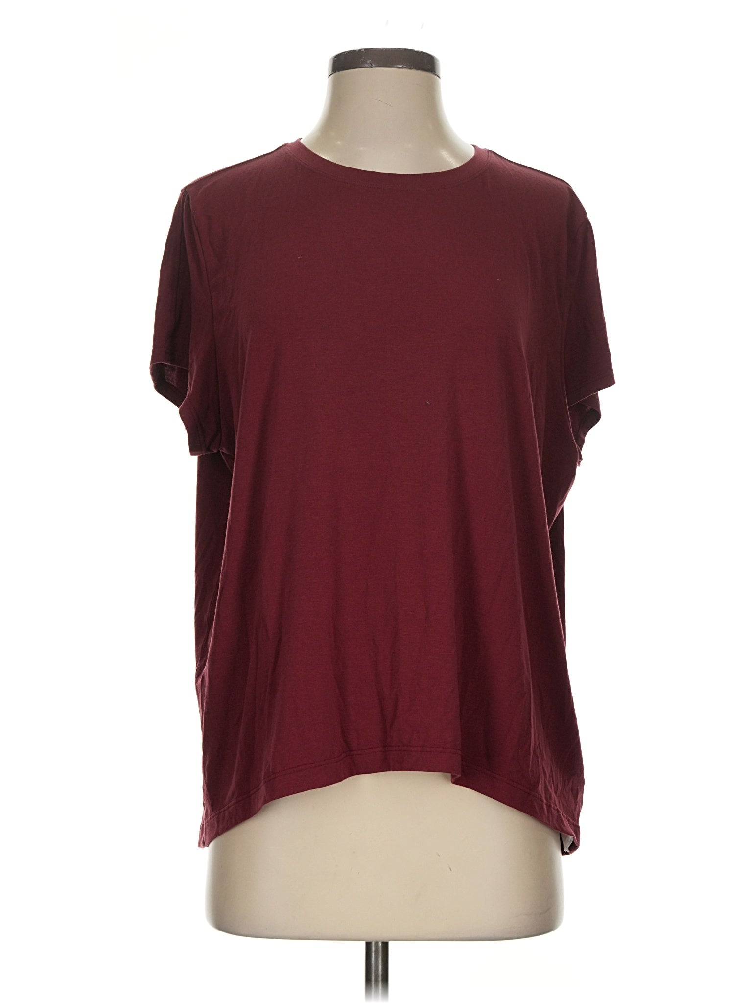1 size - S