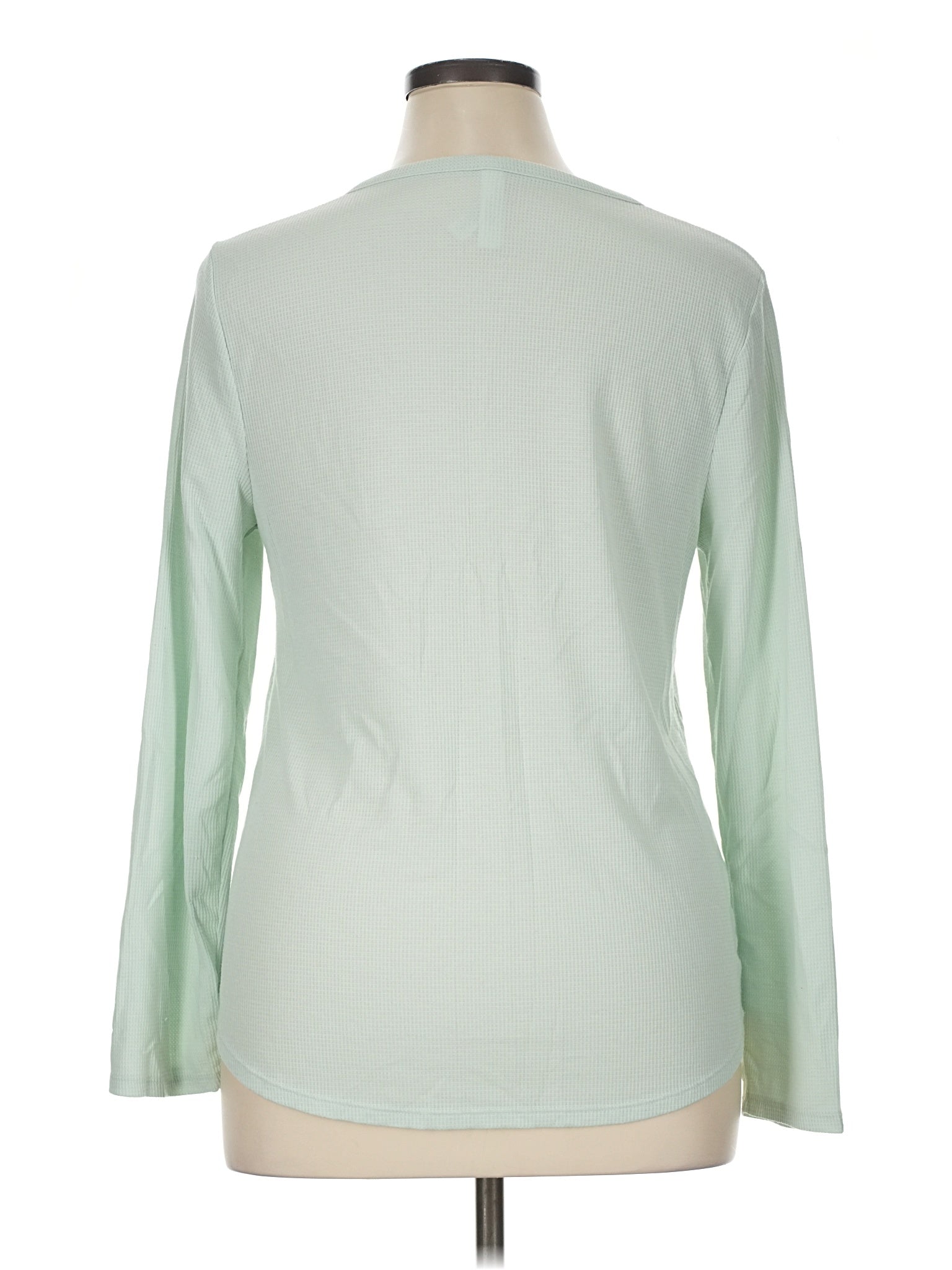 2 size - XL