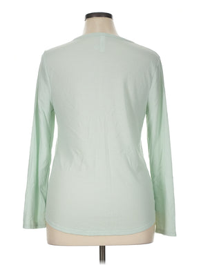 2 size - XL