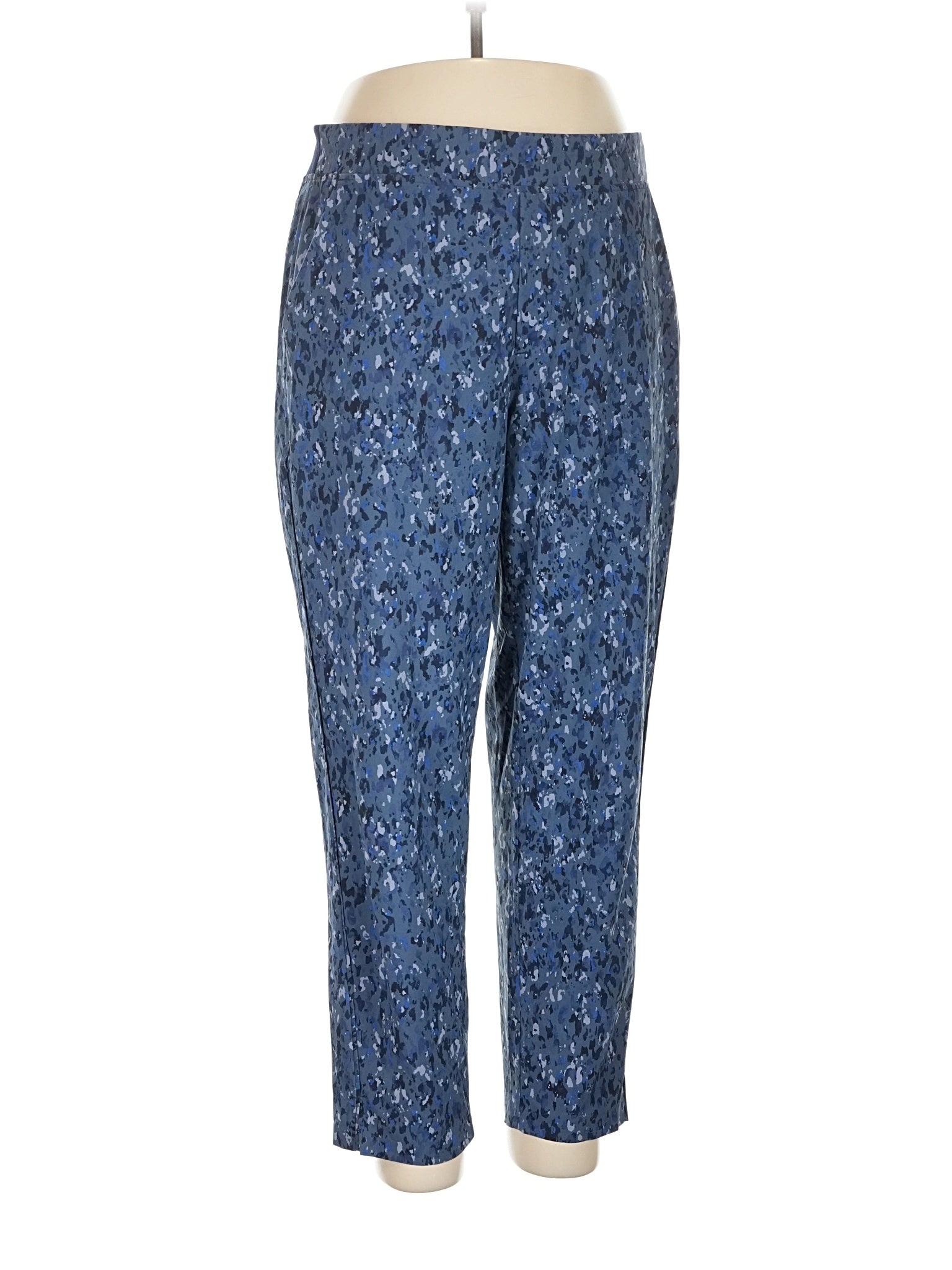 1 size - 16