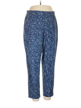 1 size - 16