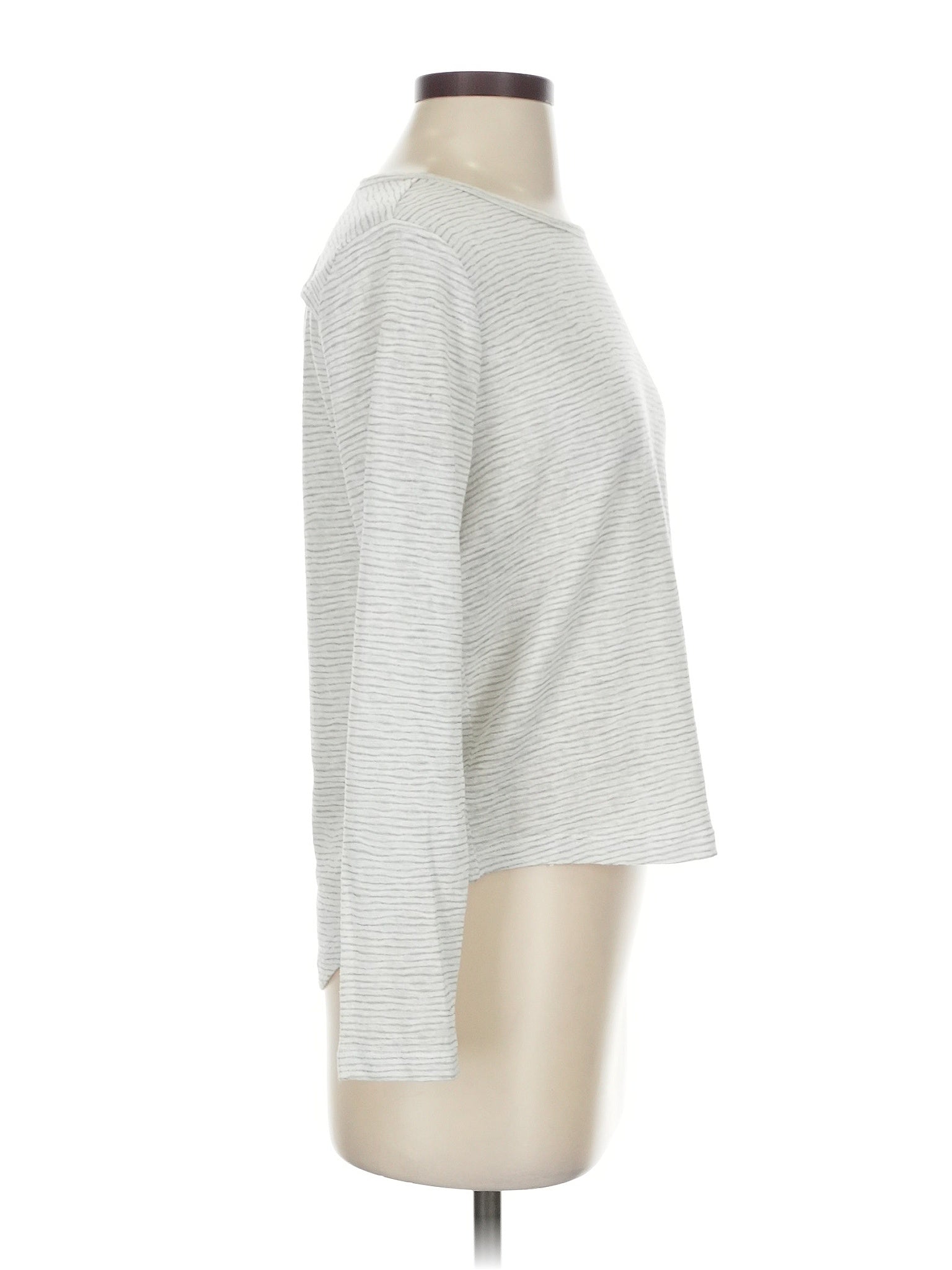 3 size - XXS