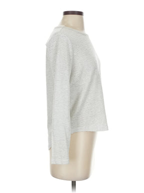 3 size - XXS