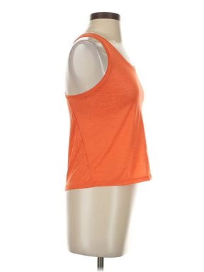 3 size - XXS