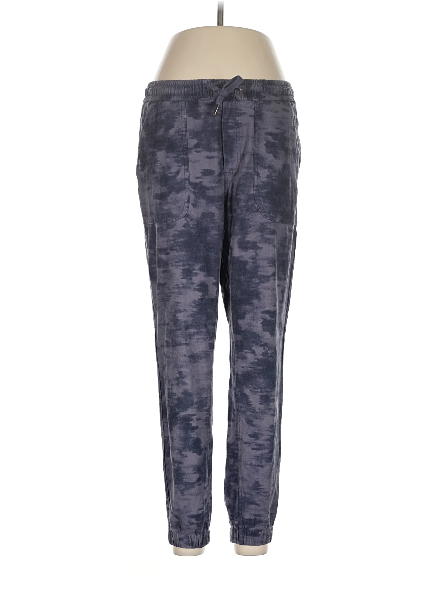1 size - 6