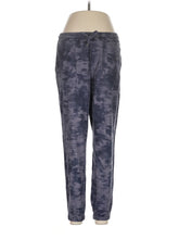 1 size - 6