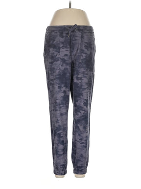 1 size - 6