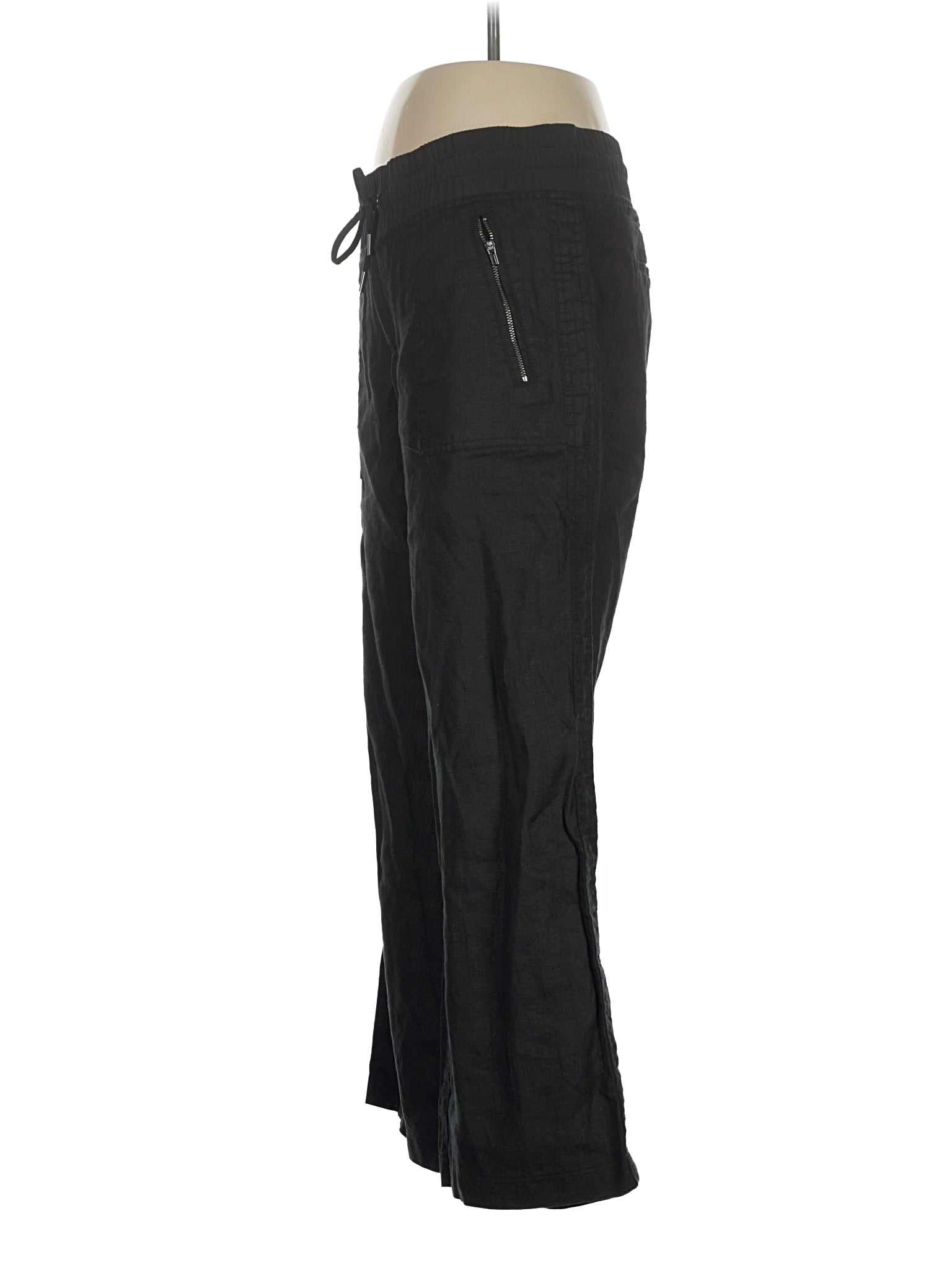 4 size - 8 P