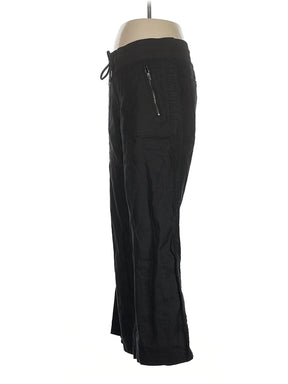 4 size - 8 P