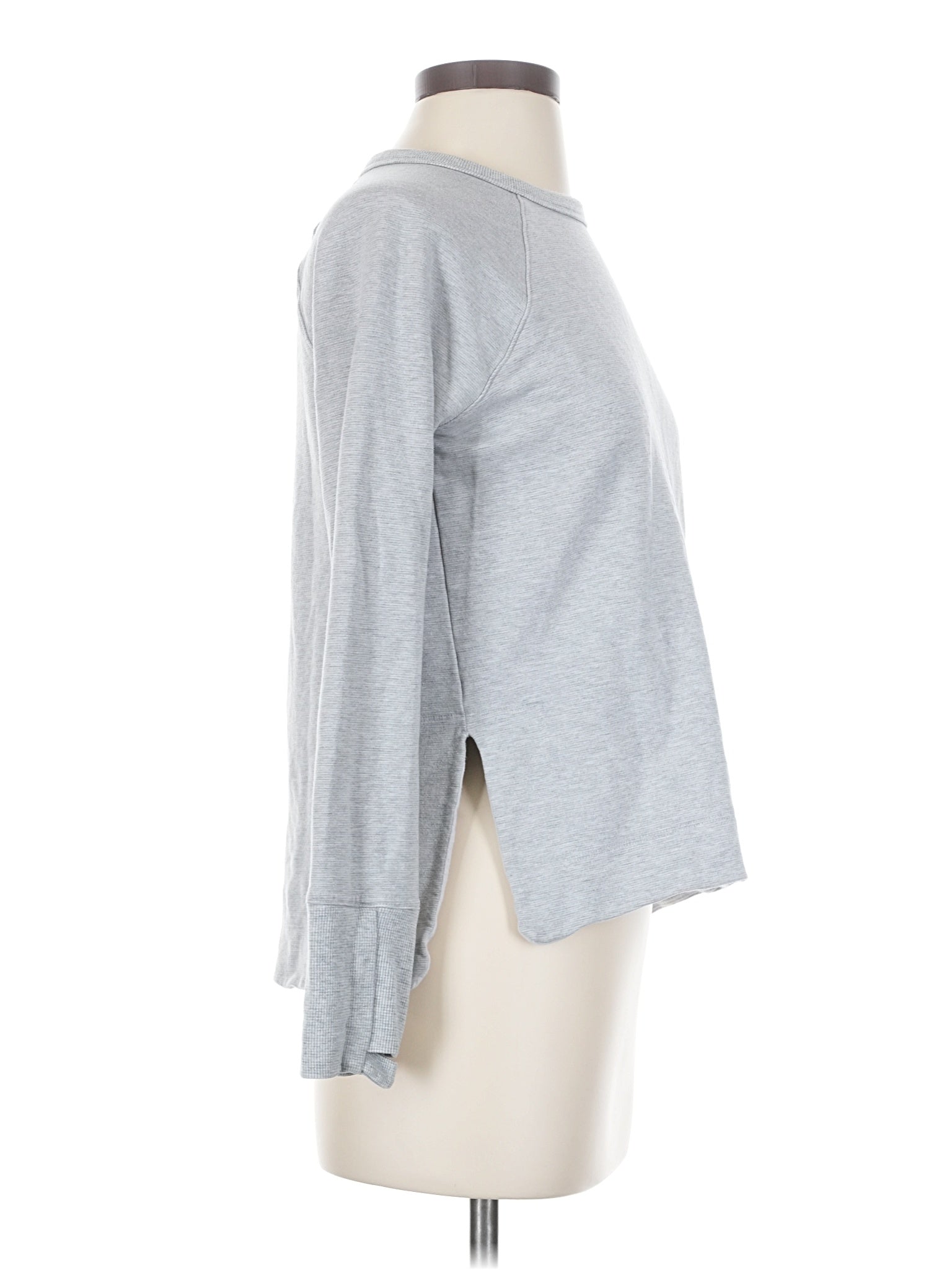 3 size - XXS