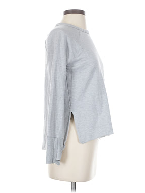 3 size - XXS