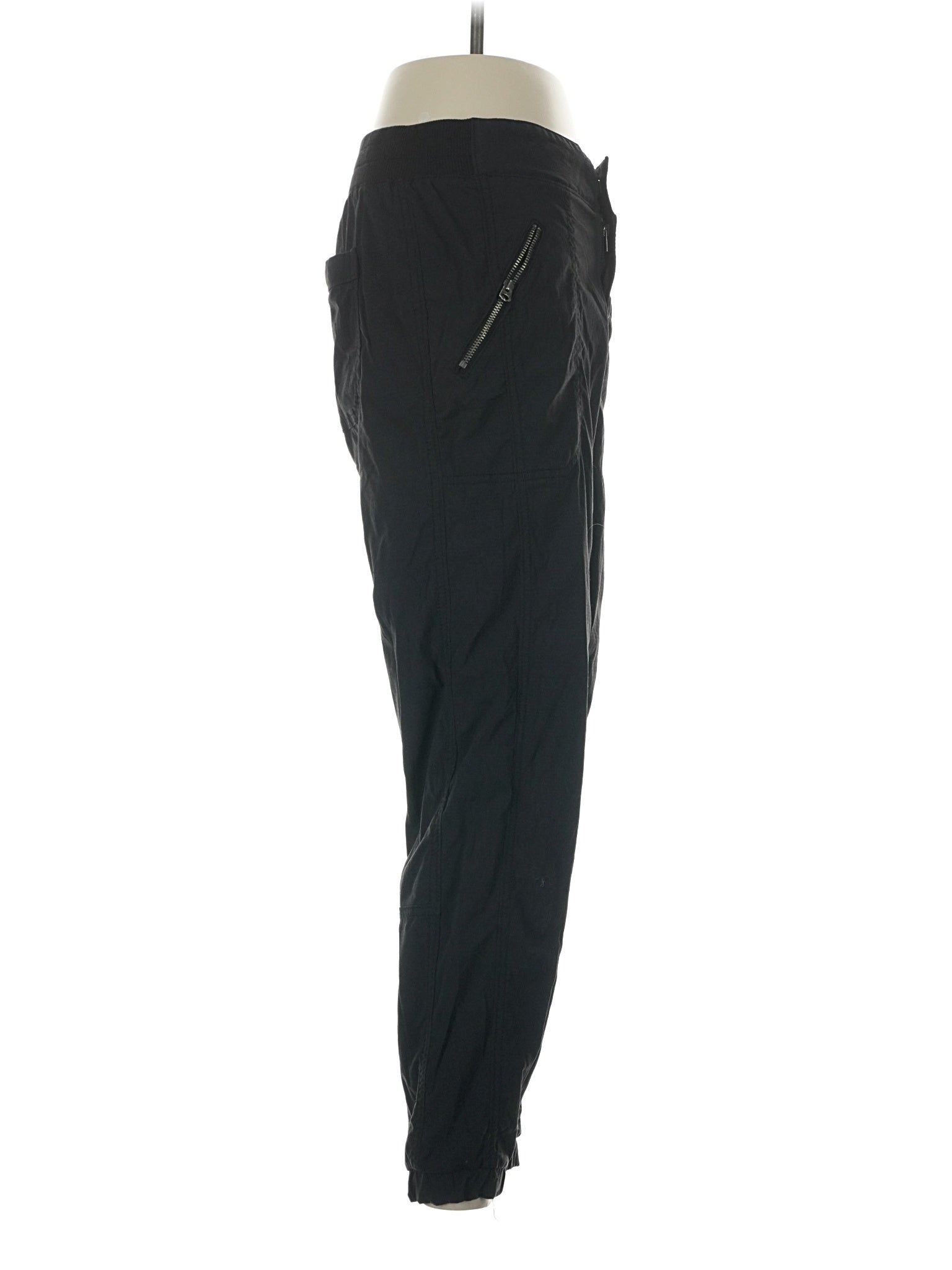 3 size - 4