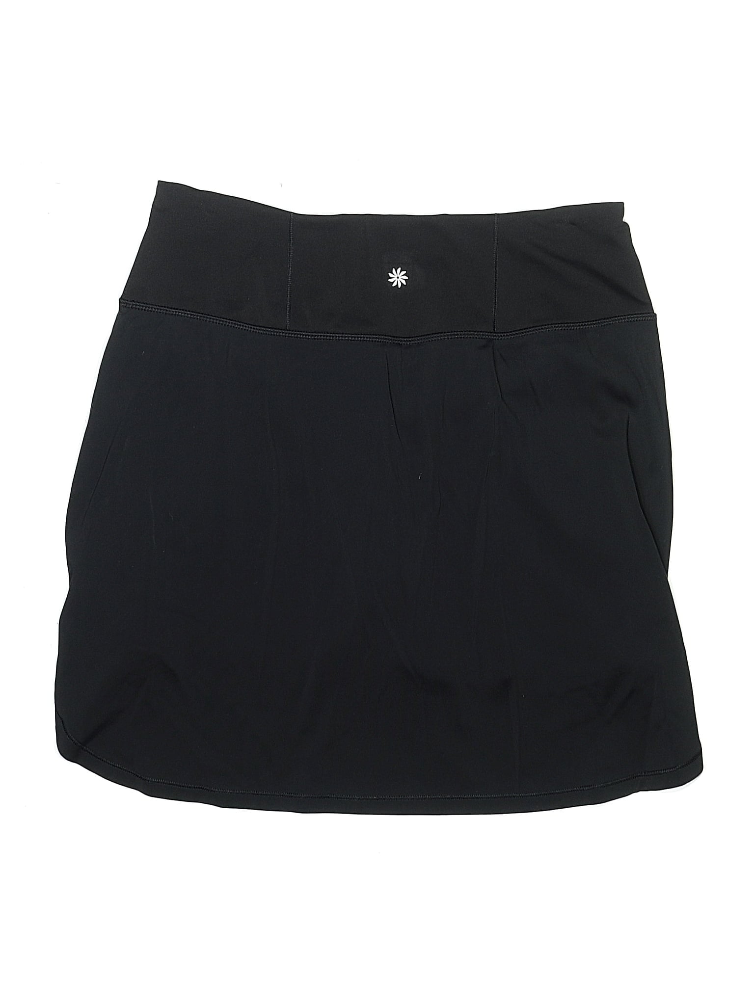 2 size - M