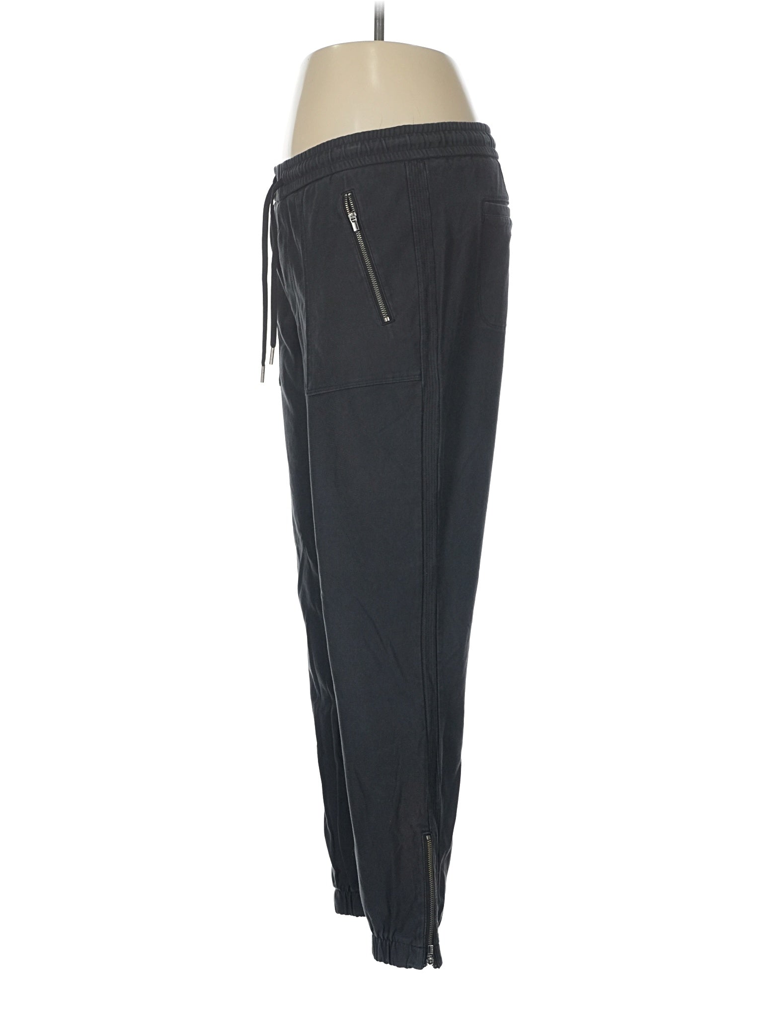 4 size - 8