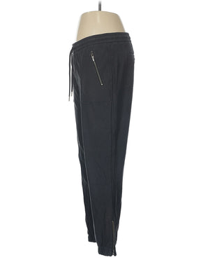 4 size - 8
