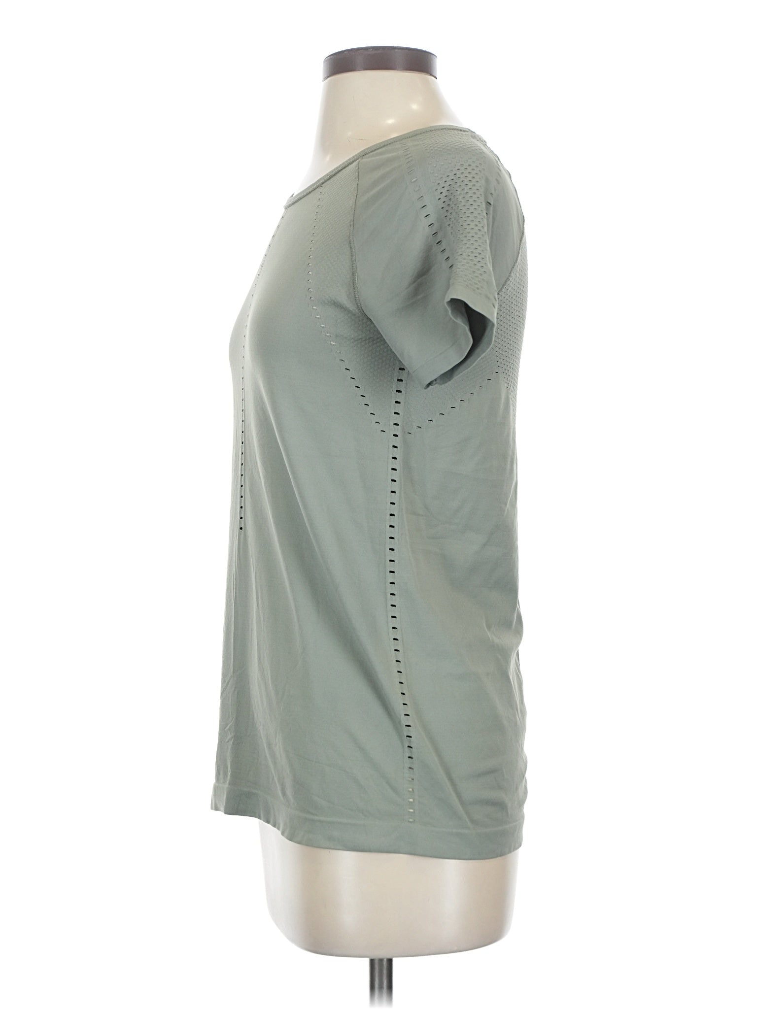 4 size - S