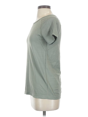 4 size - S