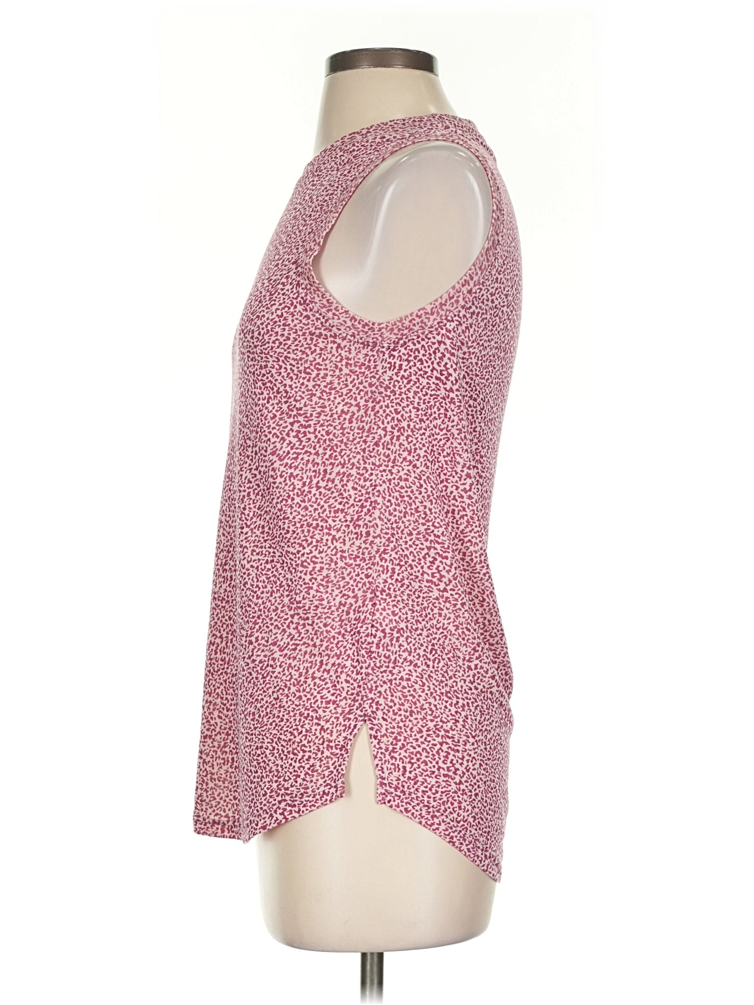 4 size - XS
