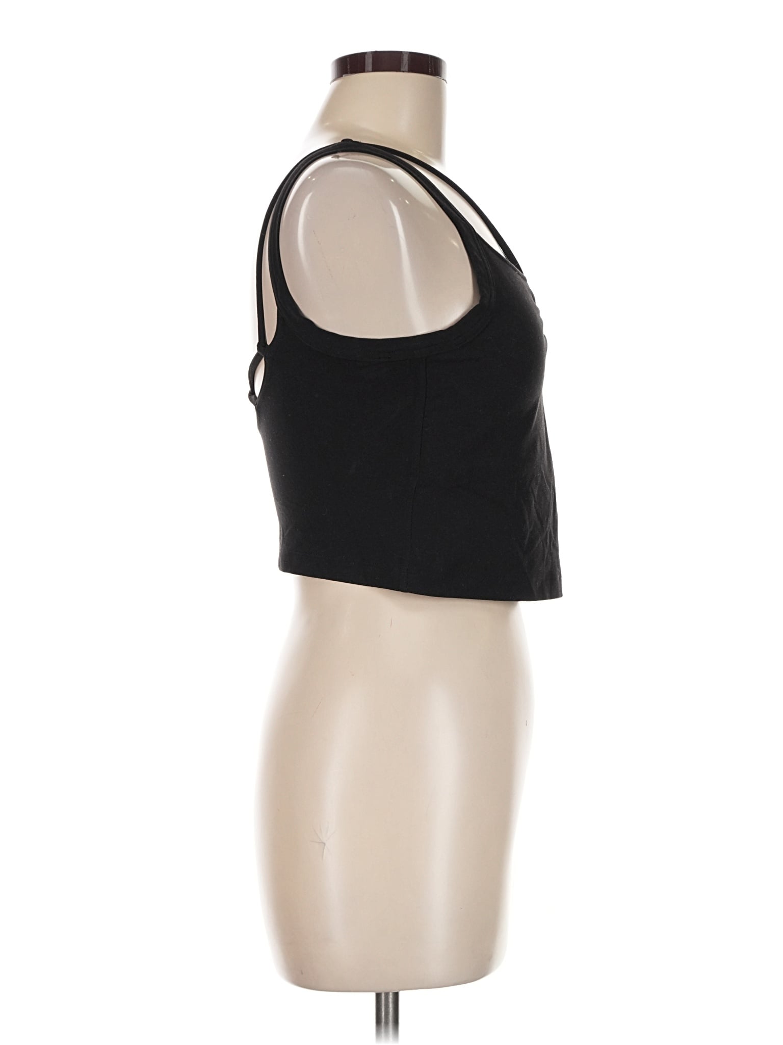 3 size - M