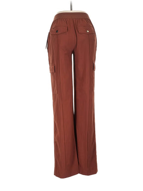 2 size - 2
