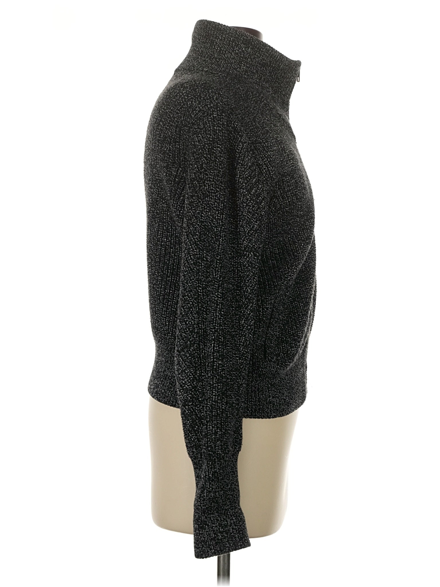 3 size - XS