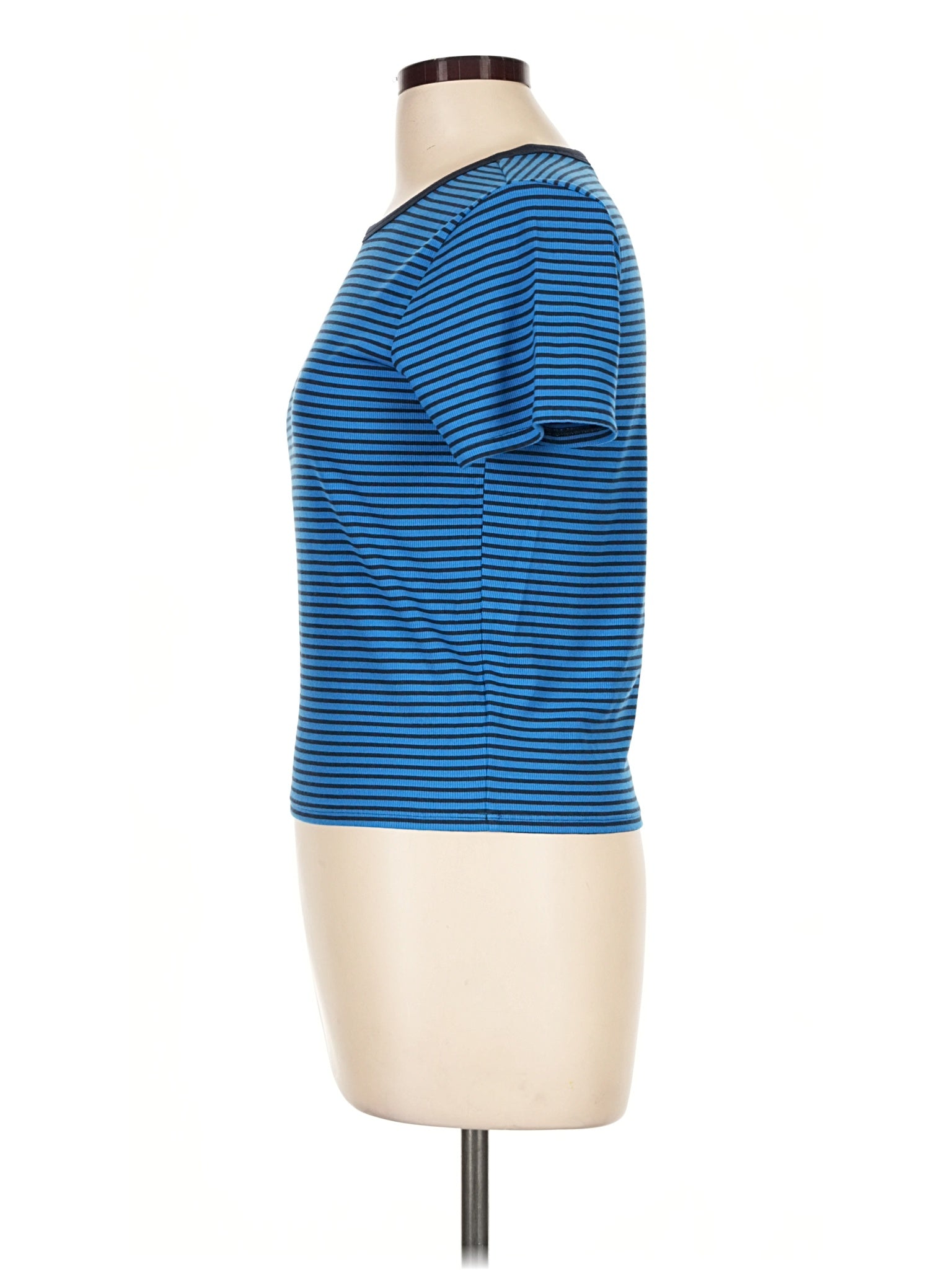 4 size - L