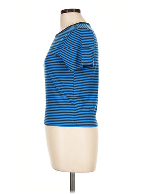 4 size - L