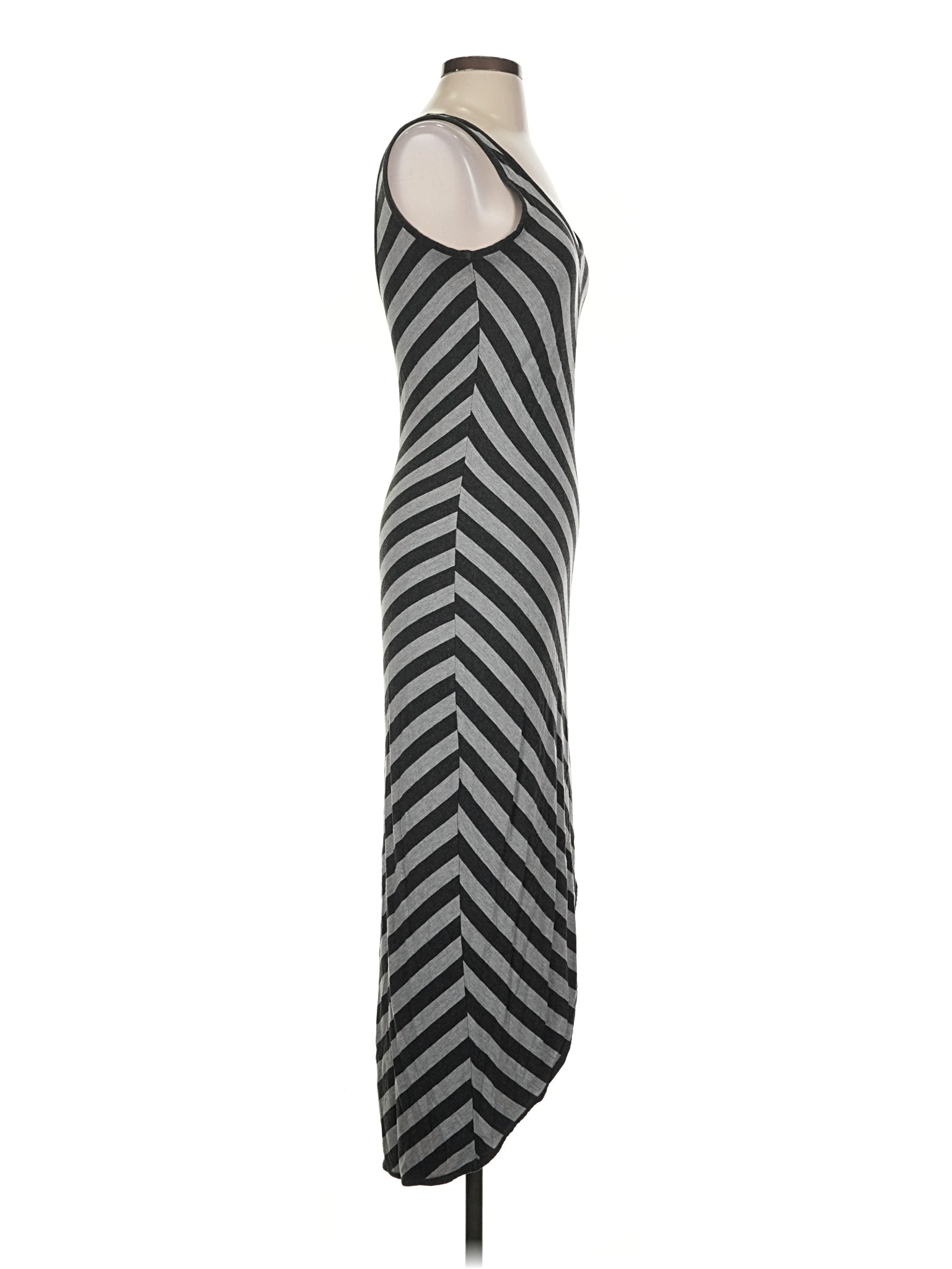 3 size - Sm (Estimated)