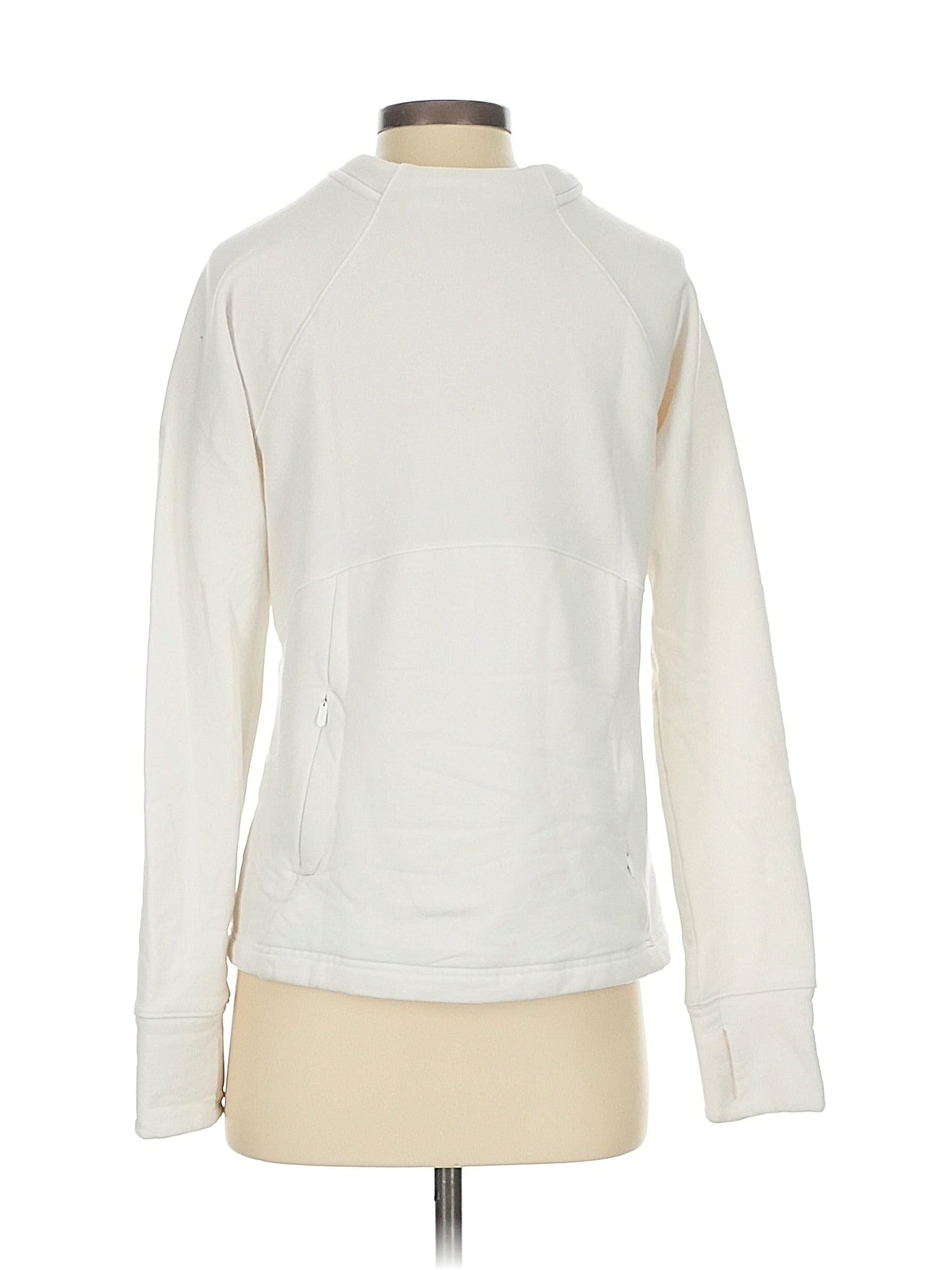 2 size - XS