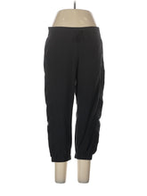 1 size - 12