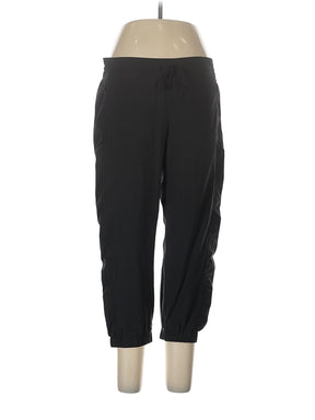 1 size - 12