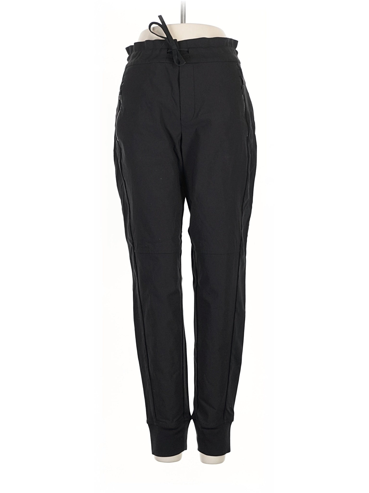 1 size - 4