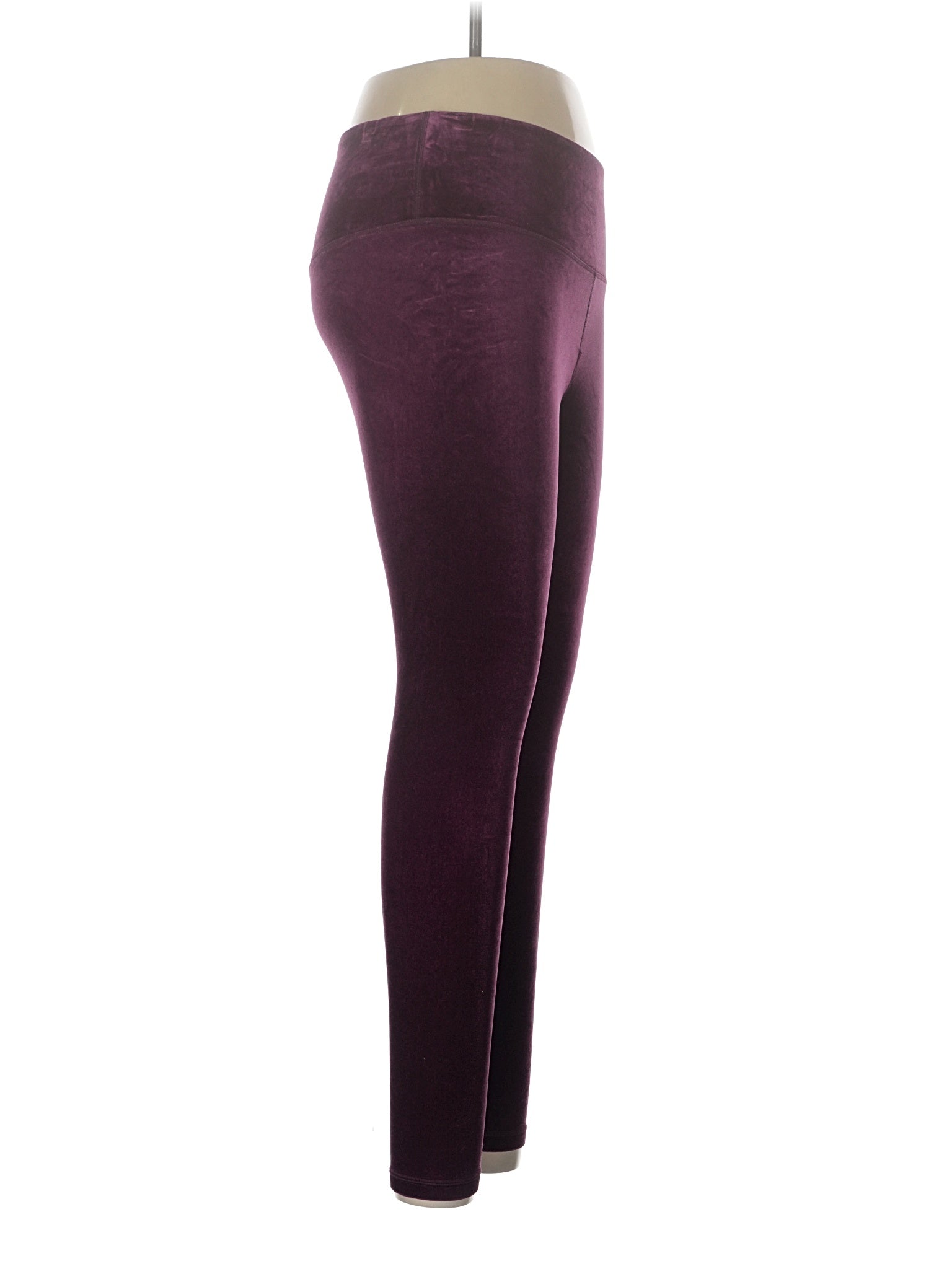 3 size - L