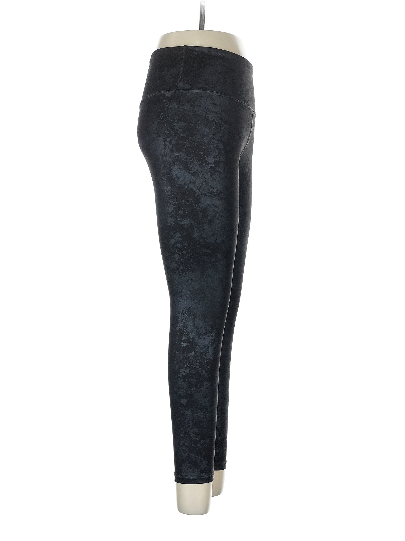 3 size - M