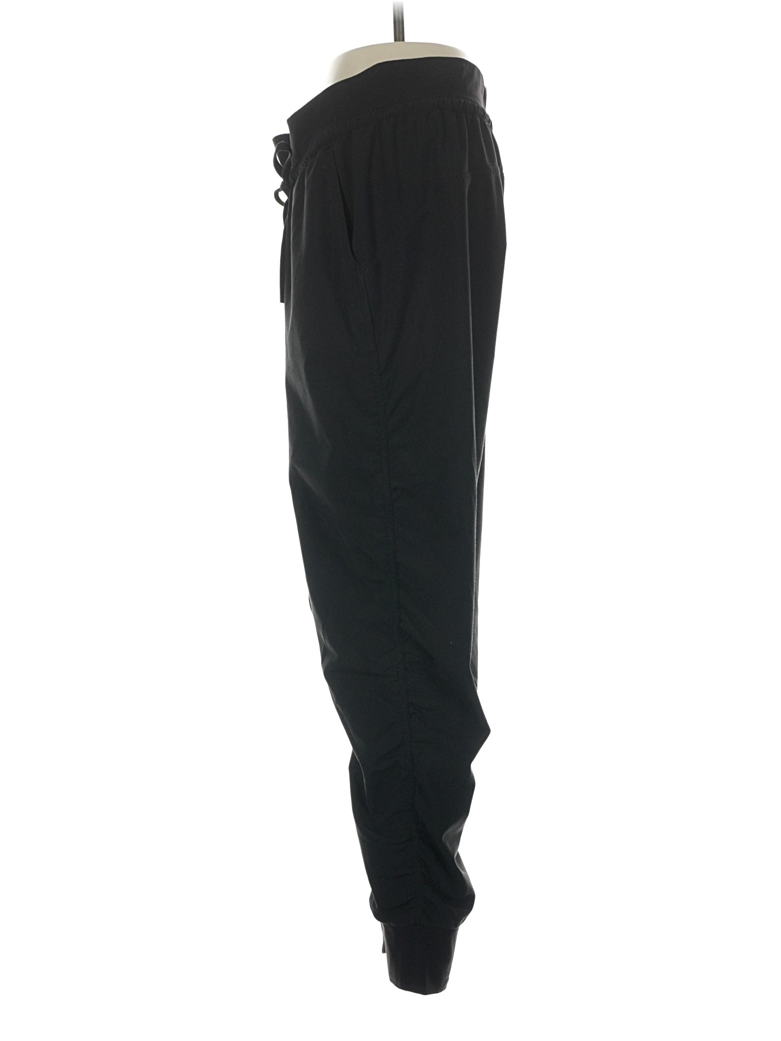 4 size - 4