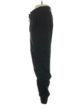 4 size - 4