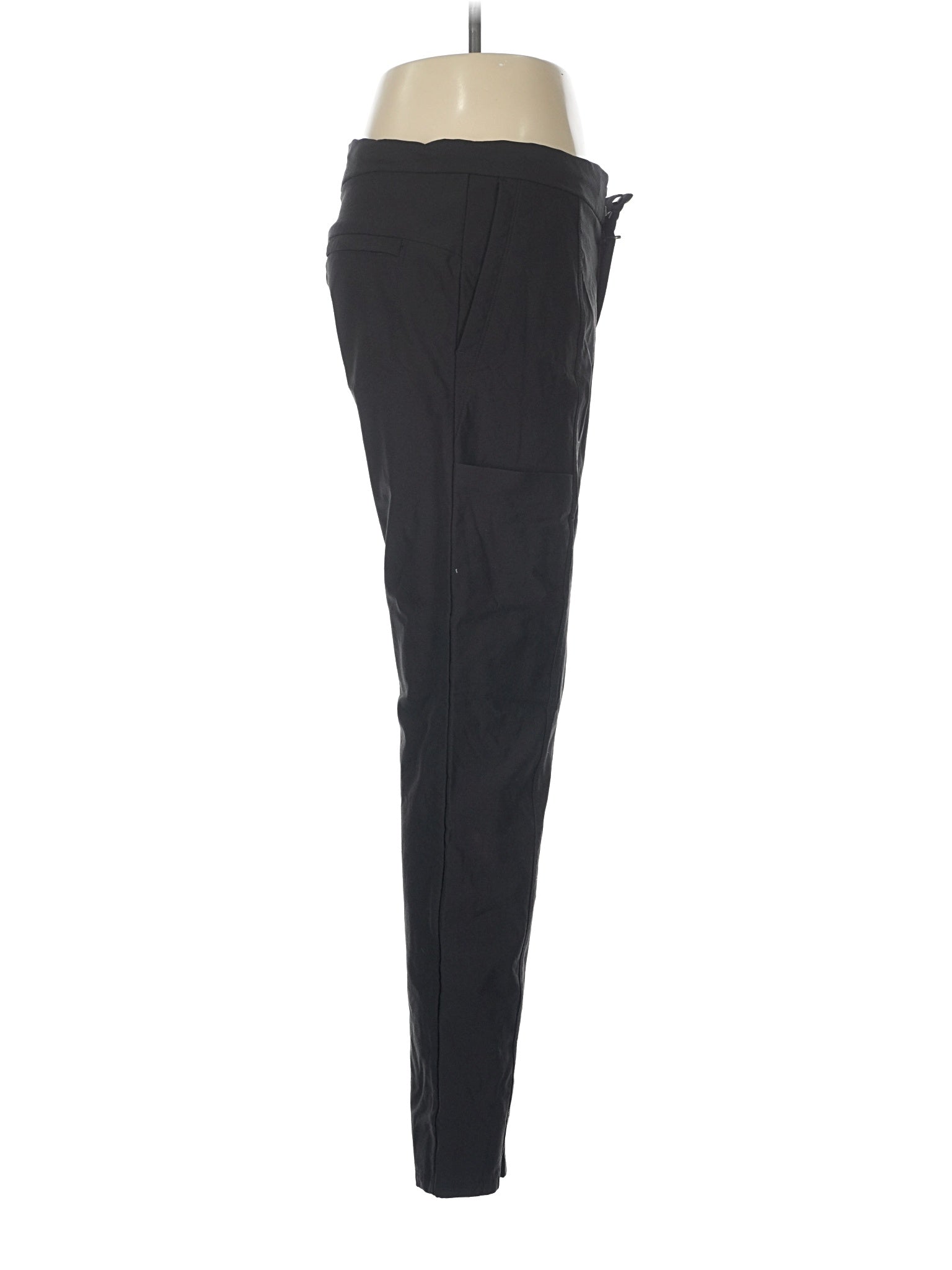 3 size - 8